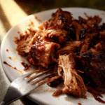 Crock Pot Country Style Pork Ribs
