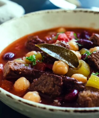 Crock Pot Canned Venison
