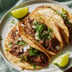 Crock Pot Beef Tongue