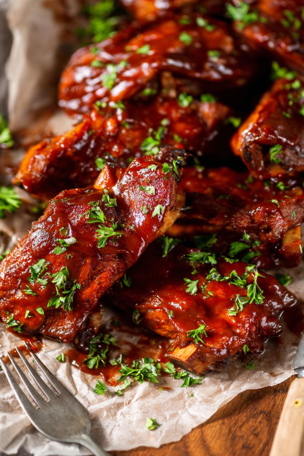Crock Pot Country Style Beef Ribs | Crock Pot Roast