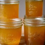 Crock Pot Turkey Stock Recipe