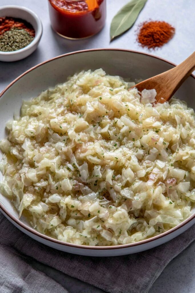 Crock Pot Chicken Tinga