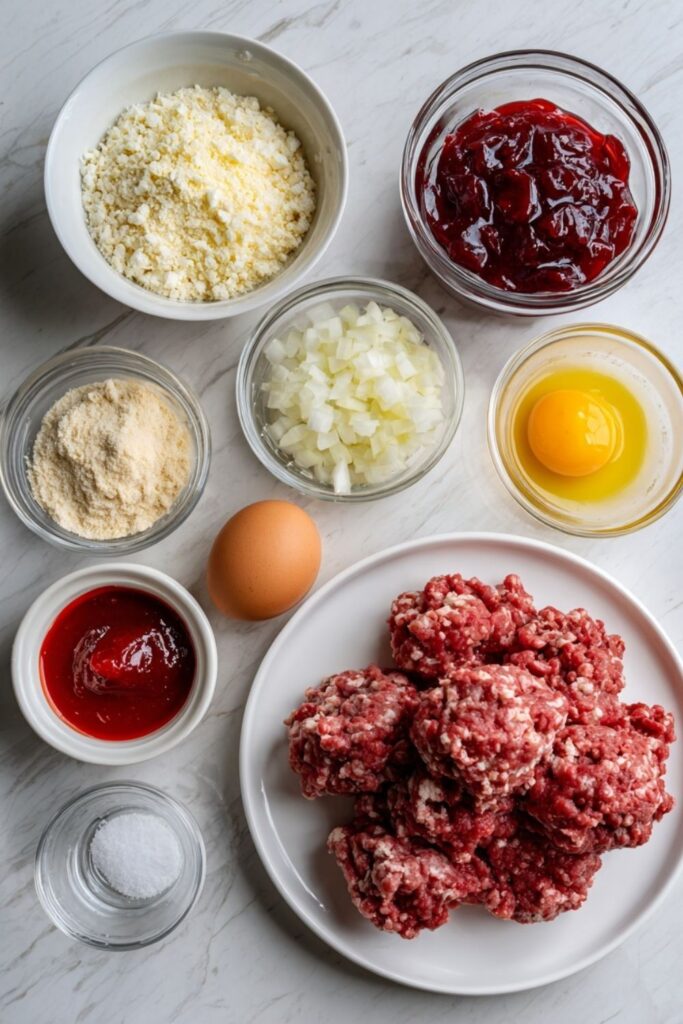 Crock Pot Beef Cocktail Meatballs